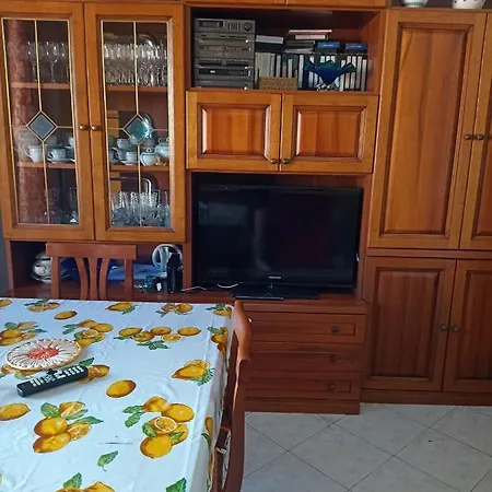 Casa Centro *