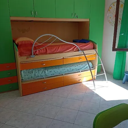 Casa Centro Piombino
