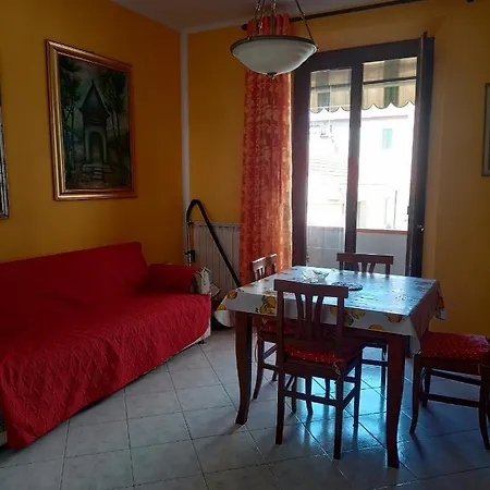 Casa Centro